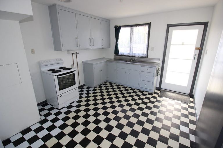 Photo of property in 1/65 Matipo Street, Riccarton, Christchurch, 8041