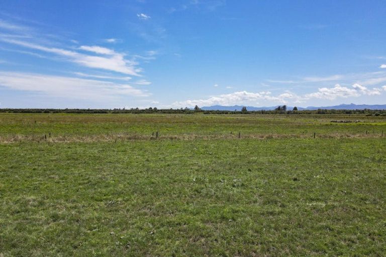 Photo of property in Kaihere Road, Kaihere, Ngatea, 3597