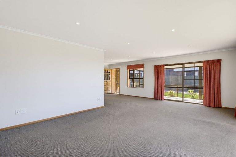 Photo of property in 1/18 Baretta Street, Somerfield, Christchurch, 8024