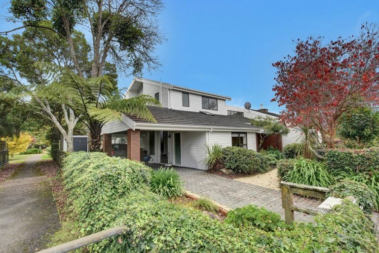 Photo of property in 5 Teece Drive, Motueka, 7120