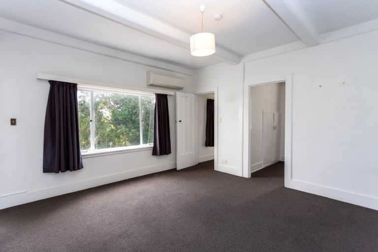 Photo of property in 6b Macmillan Avenue, Cashmere, Christchurch, 8022