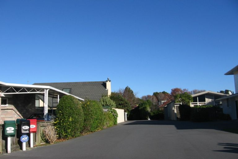 Photo of property in 86 Waterloo Road, Hutt Central, Lower Hutt, 5010