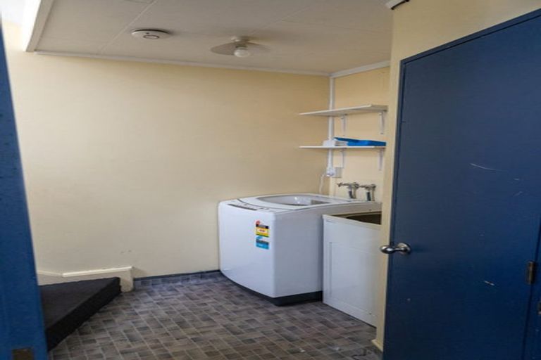 Photo of property in 783-787 Great King Street, North Dunedin, Dunedin, 9016