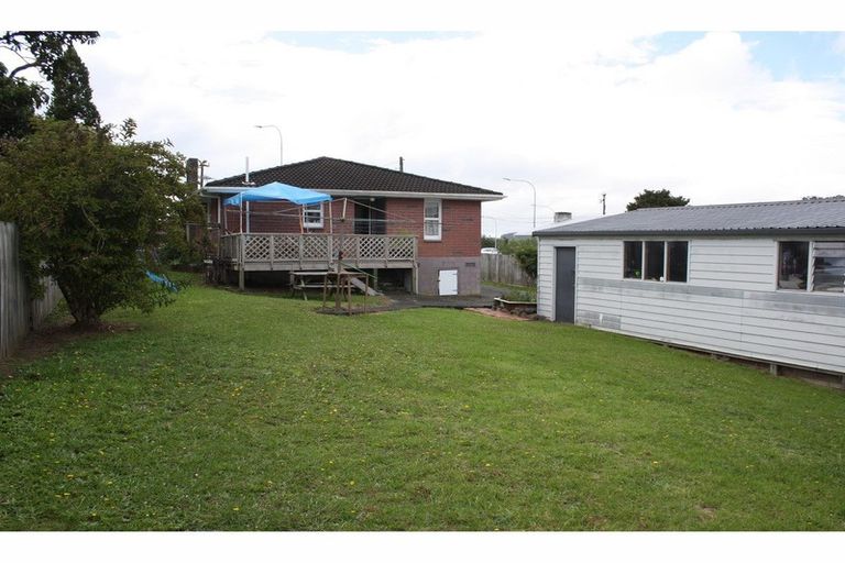 Photo of property in 39 Corks Road, Te Kamo, Whangarei, 0112