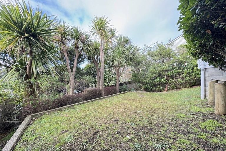Photo of property in 240 Cockayne Road, Ngaio, Wellington, 6035