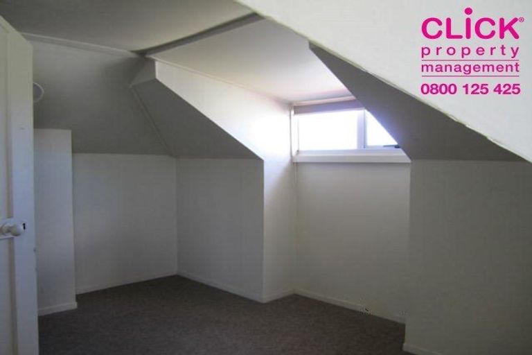 Photo of property in 62 Grove Street, Saint Kilda, Dunedin, 9012