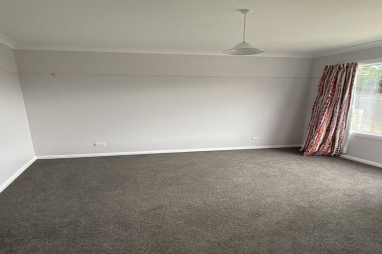 Photo of property in 15 Mechanic Street, North East Valley, Dunedin, 9010