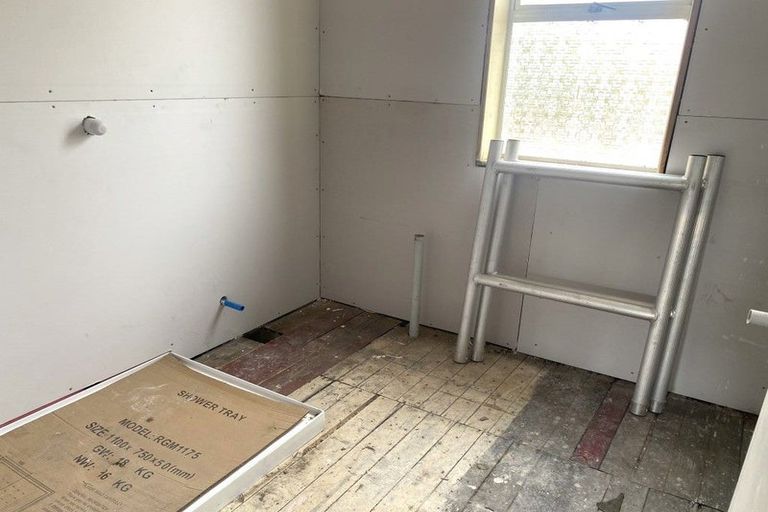 Photo of property in 9 Newcastle Street, Cobden, Greymouth, 7802