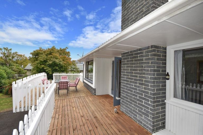 Photo of property in 34 Wingatui Road, Mosgiel, 9024