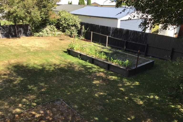 Photo of property in 156 Kent Street, Kingston, Athol, 9793