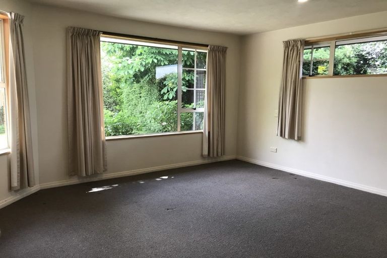 Photo of property in 23 Coleraine Street, Cromwell, 9310