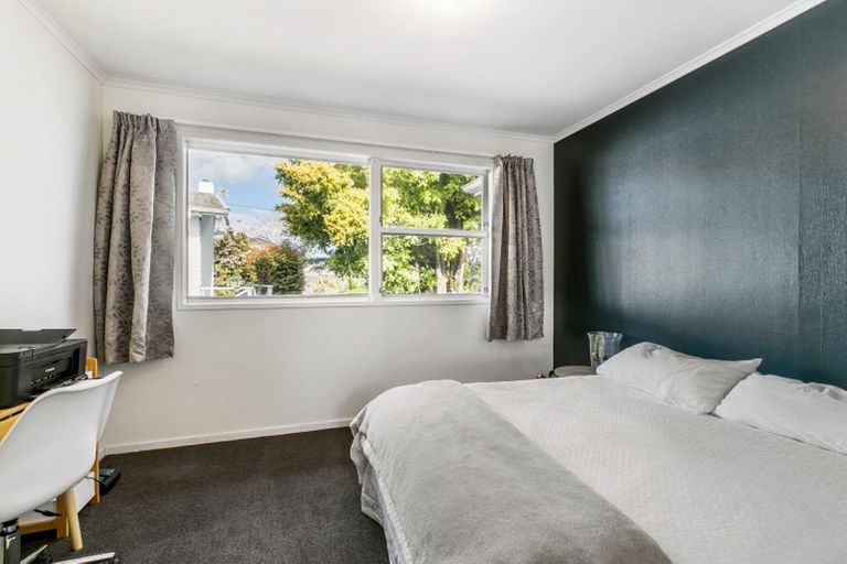 Photo of property in 5 Wanaka Place, Glenview, Hamilton, 3206