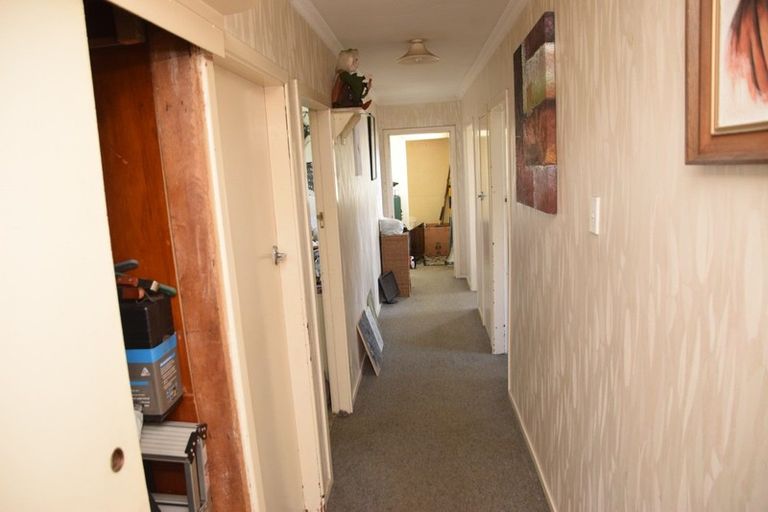 Photo of property in 269 Conon Street, Appleby, Invercargill, 9812