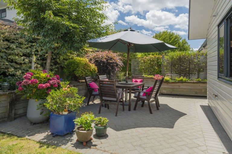 Photo of property in 104 Beaumaris Boulevard, Bethlehem, Tauranga, 3110