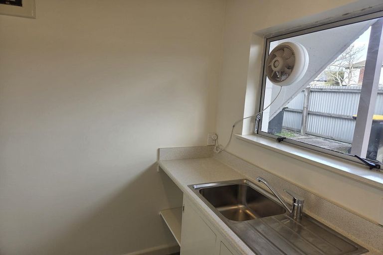 Photo of property in 1/19 Purchas Street, St Albans, Christchurch, 8014