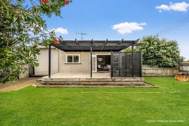 Photo of property in 47 Lincoln Road, Springvale, Whanganui, 4501
