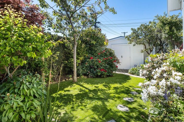 Photo of property in 67 Rosebery Street, Belleknowes, Dunedin, 9011