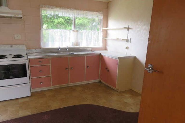 Photo of property in 103 Nixon Street, Hamilton East, Hamilton, 3216