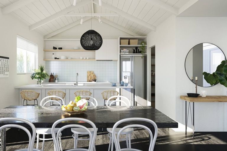 Photo of property in 93 Riverhead Point Drive, Riverhead, 0820