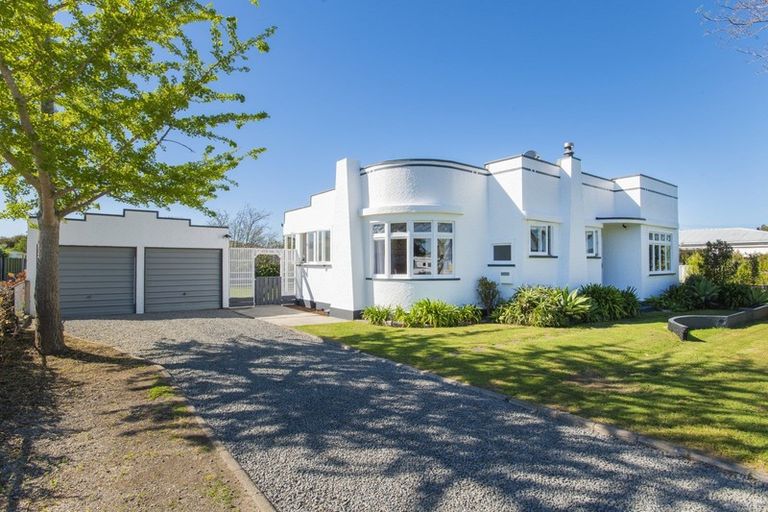 Photo of property in 20 Mill Road, Te Hapara, Gisborne, 4010