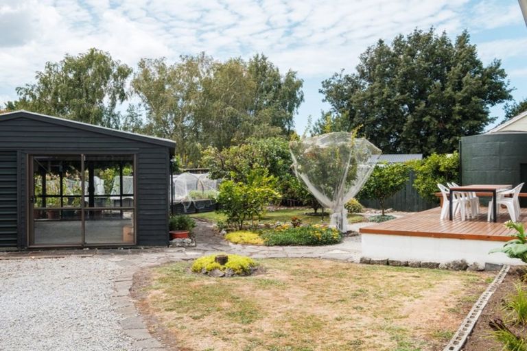 Photo of property in 27 Abbott Street, Te Hapara, Gisborne, 4010