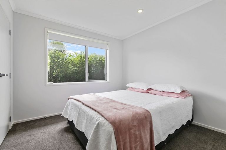 Photo of property in 29 Searle Drive, Patumahoe, Pukekohe, 2679