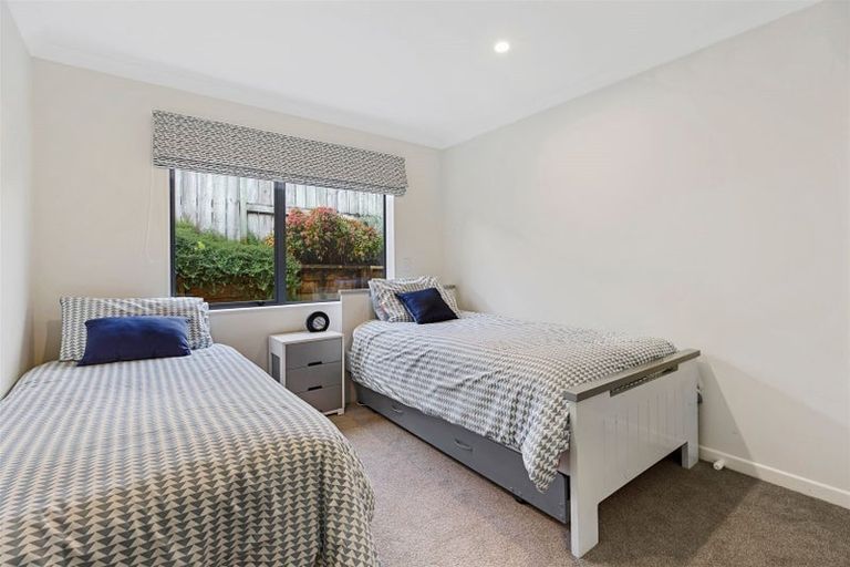 Photo of property in 10 Brackenburn Drive, Ohauiti, Tauranga, 3112