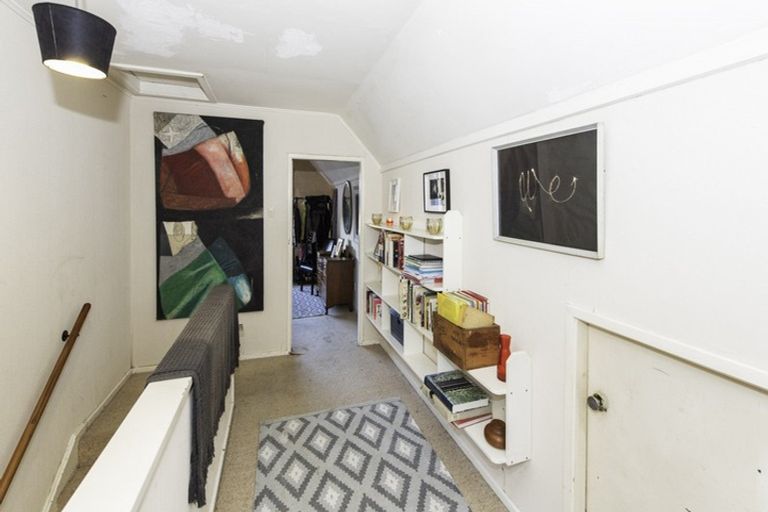 Photo of property in 17 Maranui Street, Welbourn, New Plymouth, 4310