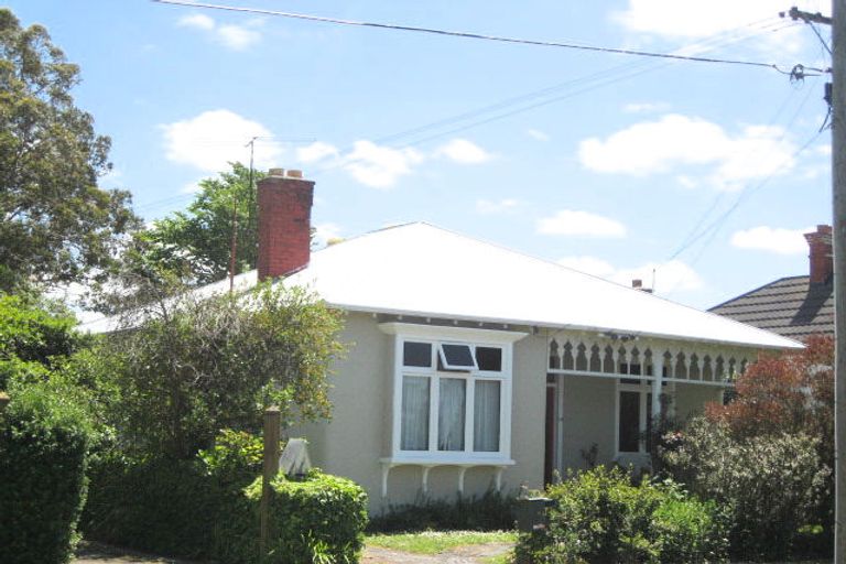 Photo of property in 15 Sydney Street, Spreydon, Christchurch, 8024
