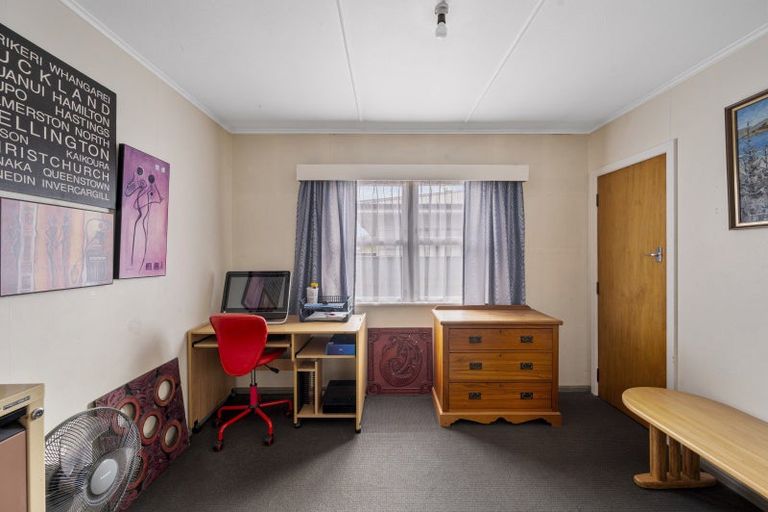 Photo of property in 31 Merton Crescent, Pirimai, Napier, 4112