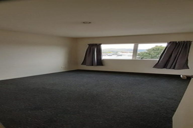 Photo of property in 15/30 Mathesons Road, Phillipstown, Christchurch, 8011