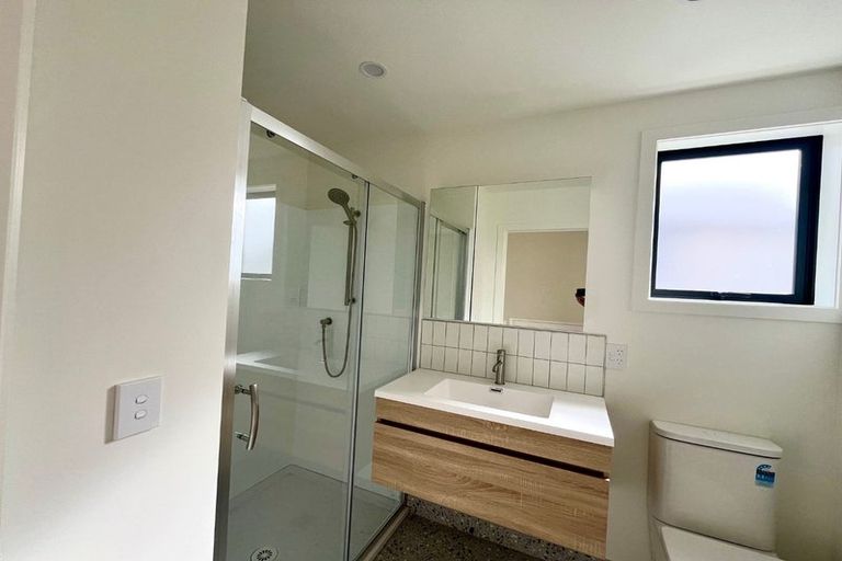 Photo of property in 9/21 Makomako Drive, Orewa, 0931