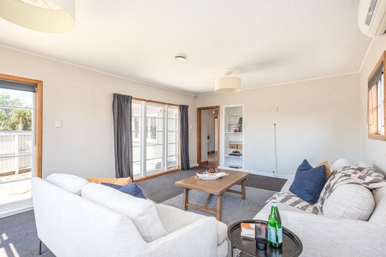 Photo of property in 1/3 Croziers Road, St Albans, Christchurch, 8052