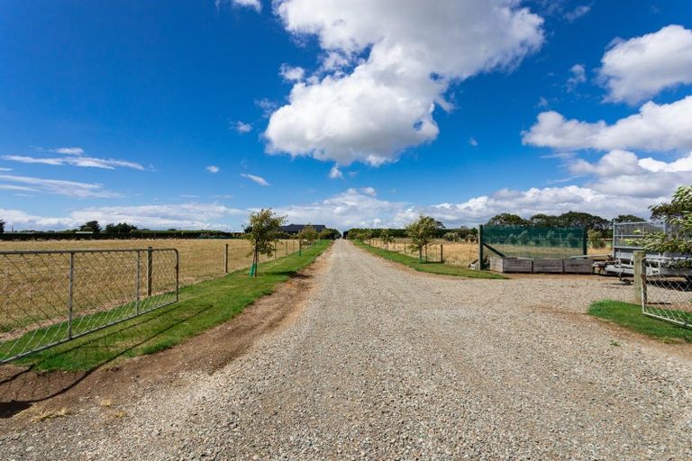 Photo of property in 31 King Road, Waianiwa, Invercargill, 9874