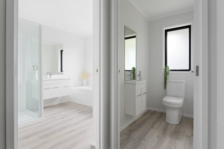 Photo of property in 11 Karira Street, Morrinsville, 3300