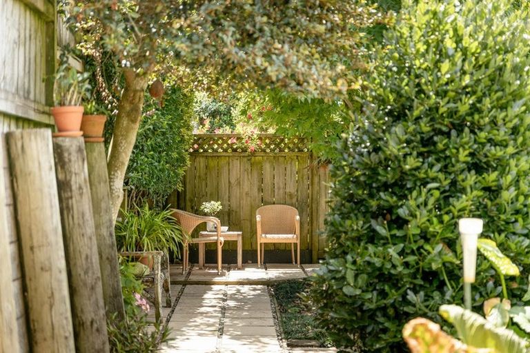 Photo of property in 6 Saint Andrews Drive, Bethlehem, Tauranga, 3110