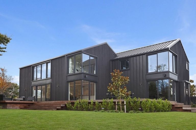 Photo of property in 32c Glandovey Road, Fendalton, Christchurch, 8052