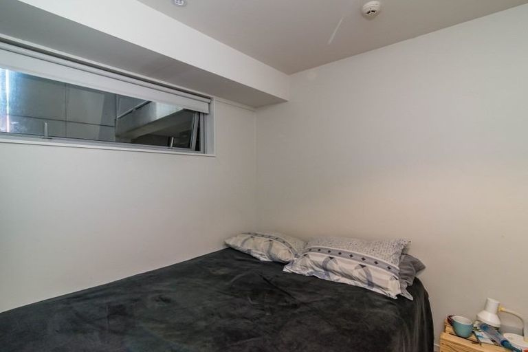 Photo of property in Soho Apartments, 104/74 Taranaki Street, Te Aro, Wellington, 6011