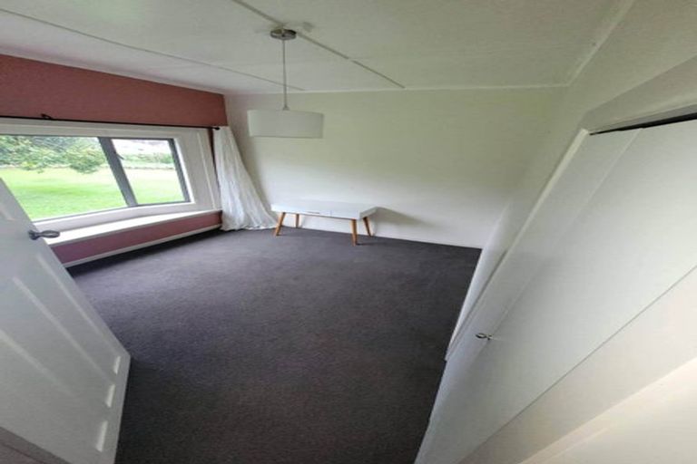 Photo of property in 55 Atkins Street, Patutahi, Gisborne, 4072