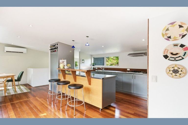 Photo of property in 15b Perth Street, Ngaio, Wellington, 6035