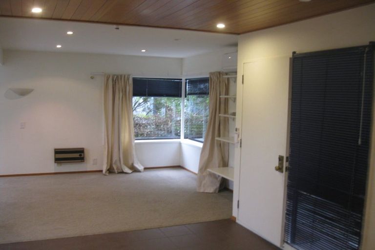 Photo of property in 2/27 Macdonald Crescent, Te Aro, Wellington, 6011