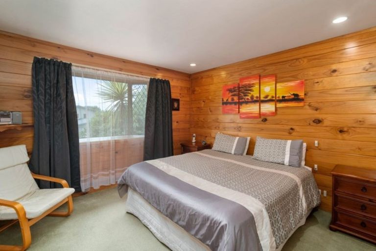 Photo of property in 10 Icarus Place, Sunnybrook, Rotorua, 3015