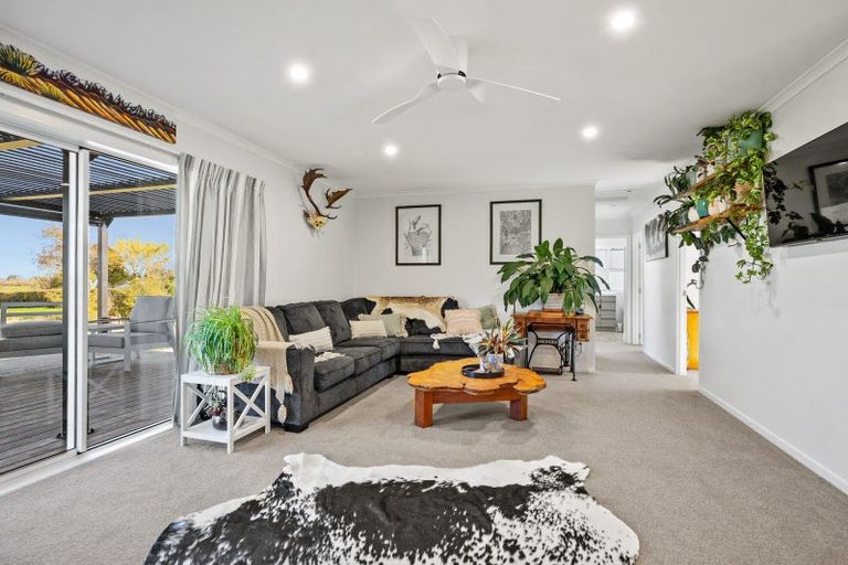 Photo of property in 26 Cadman Road, Tirohia, Paeroa, 3673