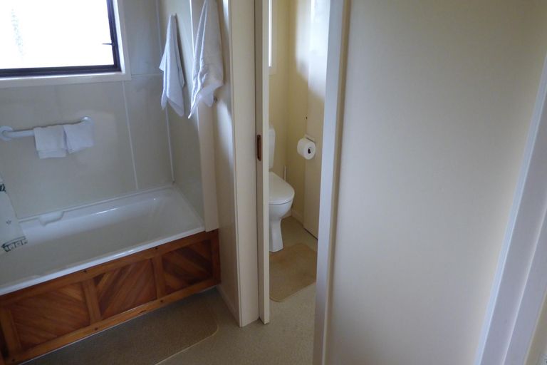 Photo of property in 139 Skudders Beach Road, Kerikeri, 0294