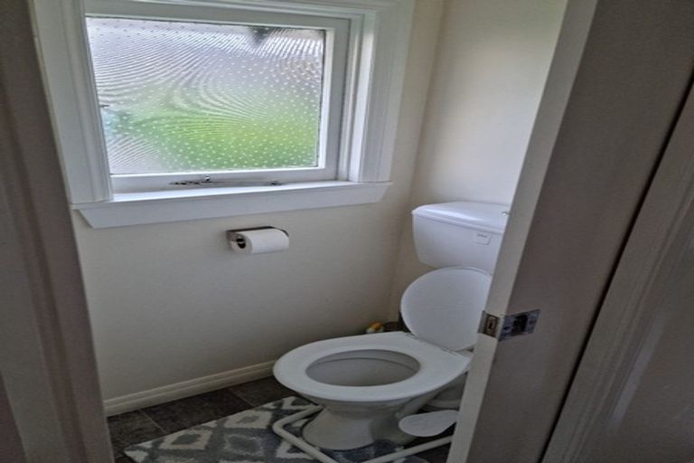 Photo of property in 613 Queen Street West, Saint Leonards, Hastings, 4120