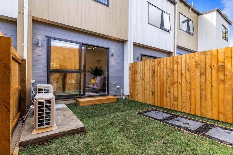 Photo of property in 3/41 Ramsey Street, Papatoetoe, Auckland, 2025