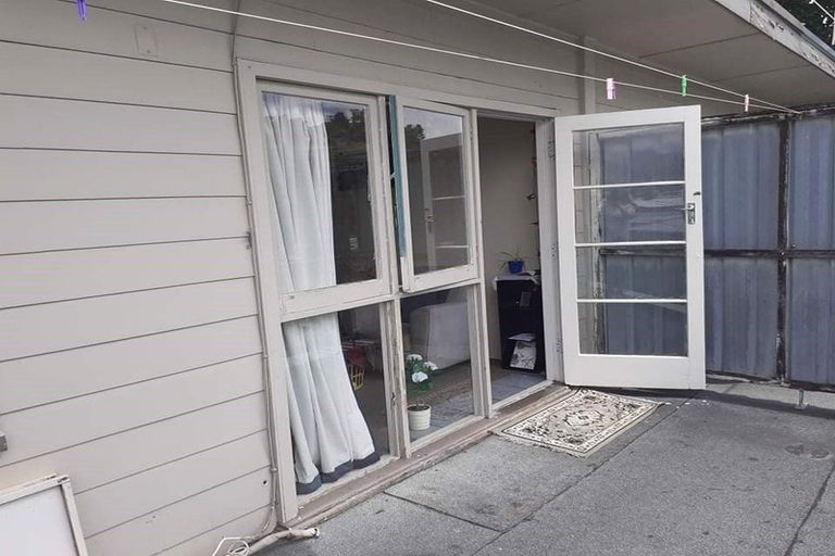 Photo of property in 1/21 Washington Road, Washington Valley, Nelson, 7010