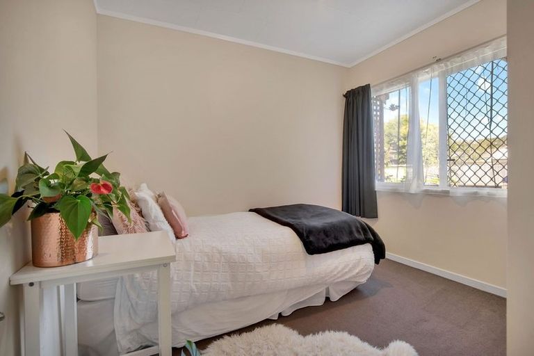 Photo of property in 13b Northesk Street, Nelson South, Nelson, 7010