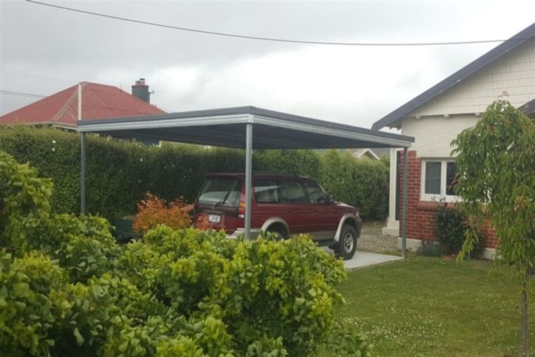 Photo of property in 47 Belt Street, Waimate, 7924