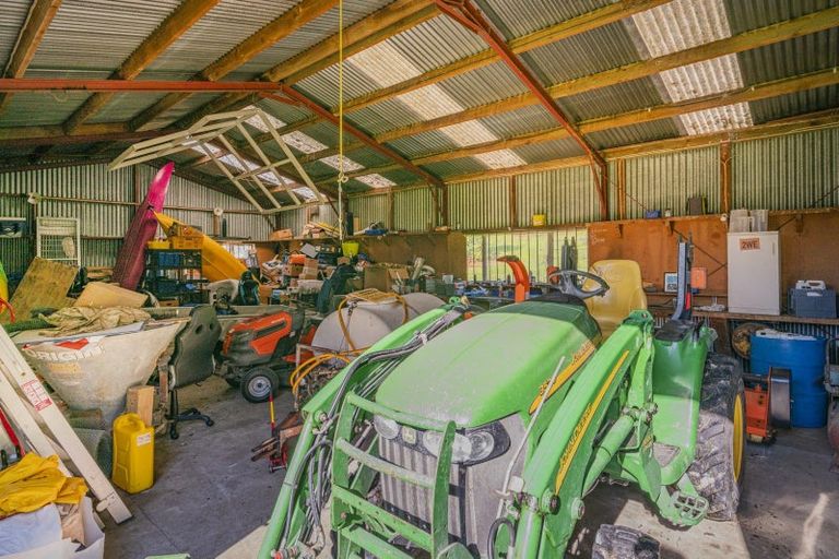 Photo of property in 210 Tuapiro Road, Tahawai, Katikati, 3170